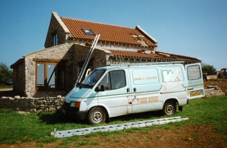 Van 2